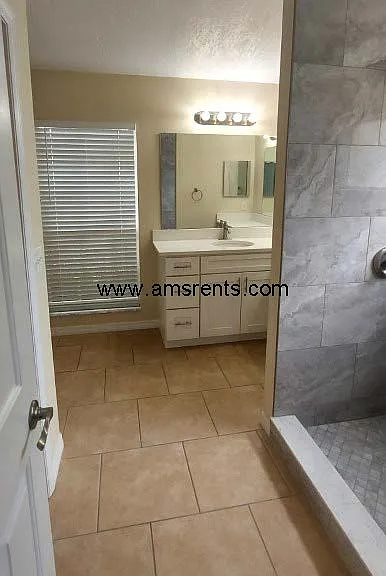 8615 Running Bear Ct — Photo 26