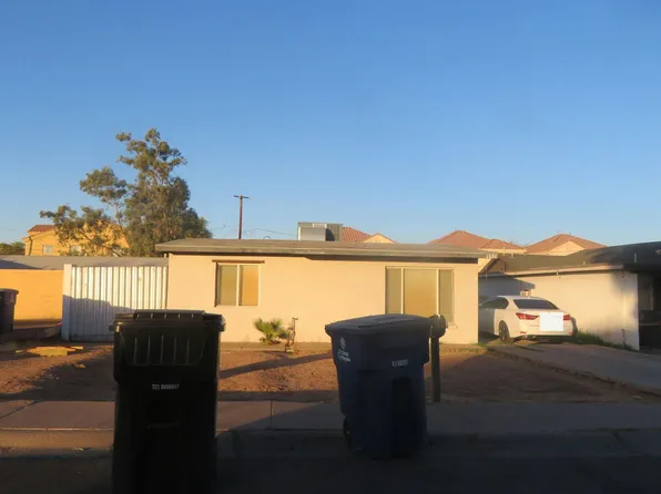 1436 S Stanley Pl, Tempe, AZ 85281