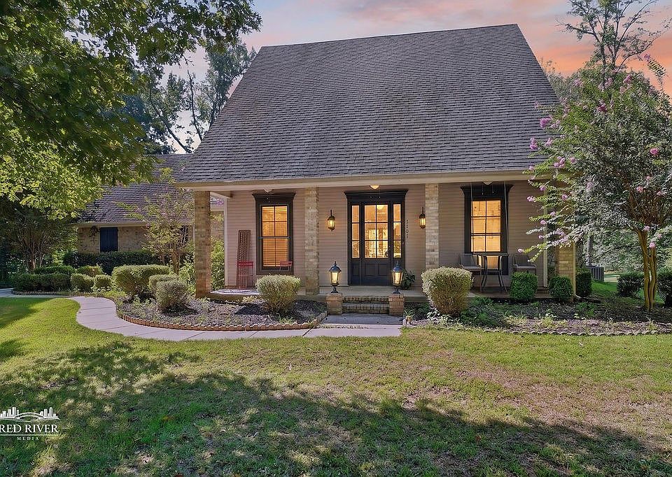 1st image of 7201 Joe Mae Ln
