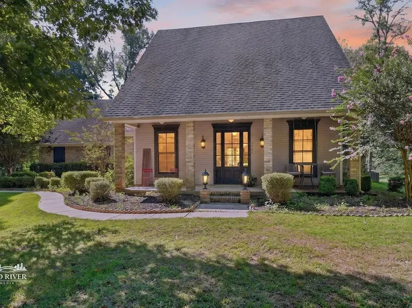 7201 Joe Mae Ln, Shreveport, LA 71119