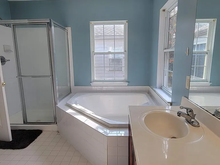 1533 S Rambling Way — Photo 90