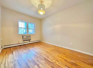 273 Hull St #1, Brooklyn, NY 11233