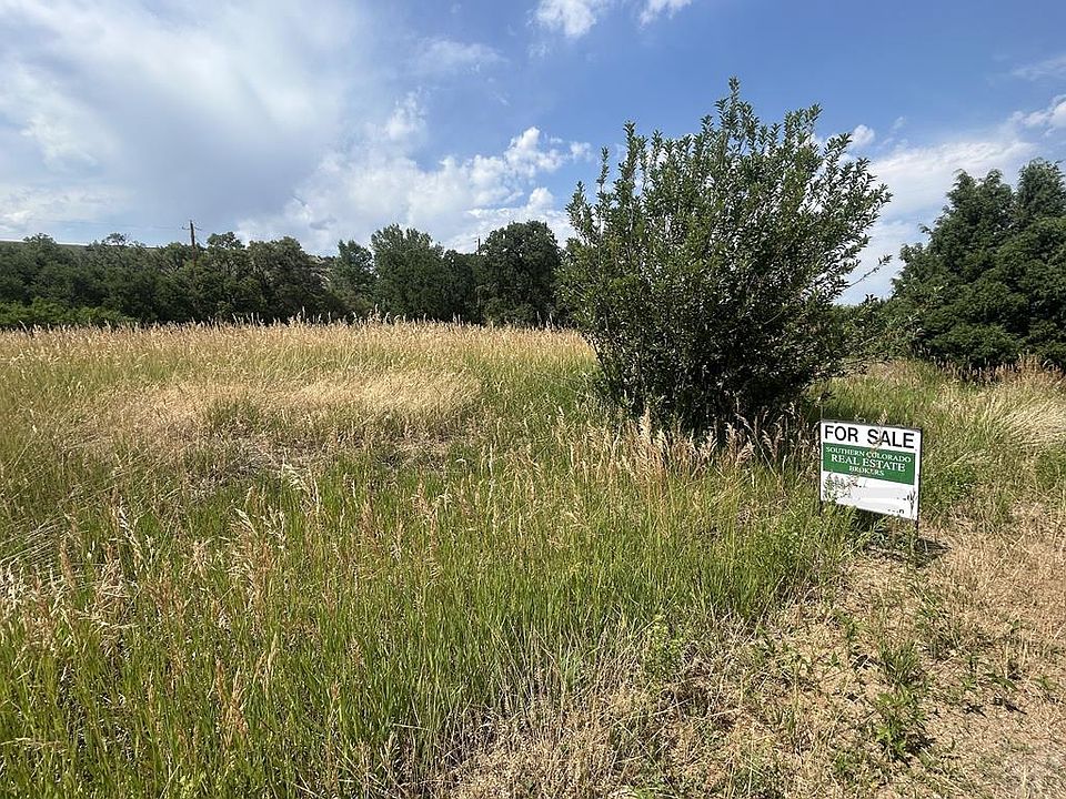 1st image of LOT 745 Anthony Ave