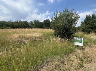 LOT 745 Anthony Ave, Colorado City, CO 81019