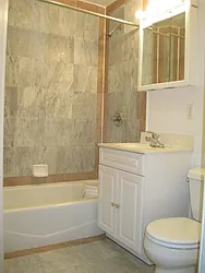 Rented by Tower Brokerage