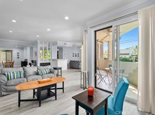 5216 Yarmouth Ave Unit 106, Encino, CA