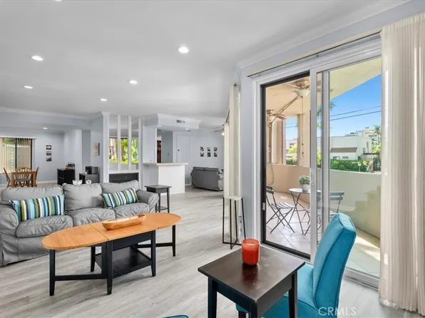 5216 Yarmouth Ave Unit 106, Encino, CA 91316