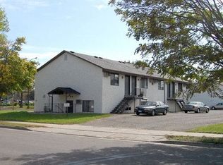 585 Marion St, Saint Paul, MN 55103