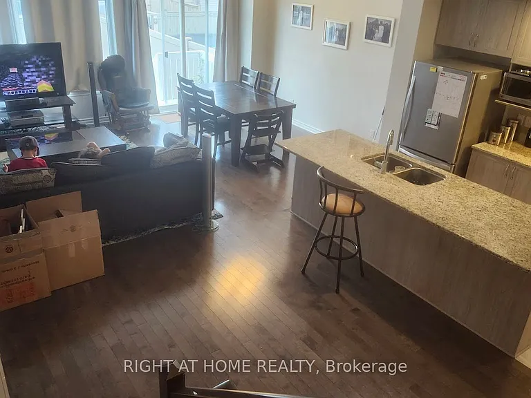 607 Egret Way — Photo 21