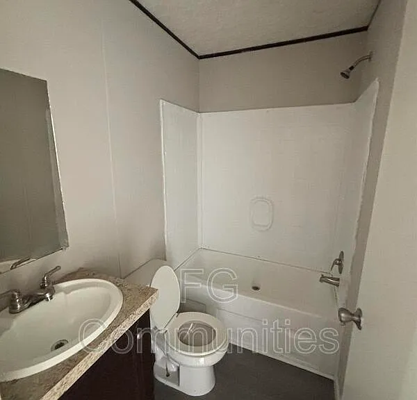 1815 Conley Rd #5 — Photo 6