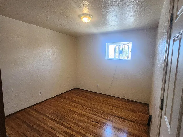 1306 Los Tomases Dr NW — Photo 11