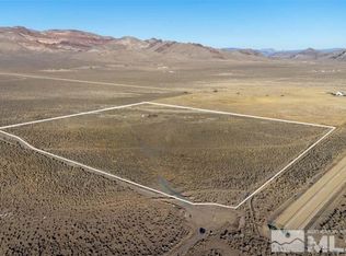 800 Theodore Ln, Reno, NV 89510