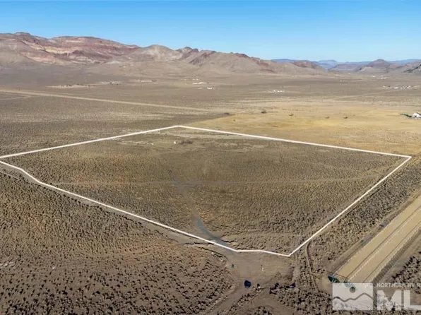 800 Theodore Ln, Reno, NV 89510