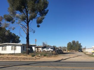 1223 E Avenue R, Palmdale, CA 93550