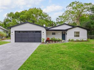 1220 Winston Rd, Maitland, FL 32751