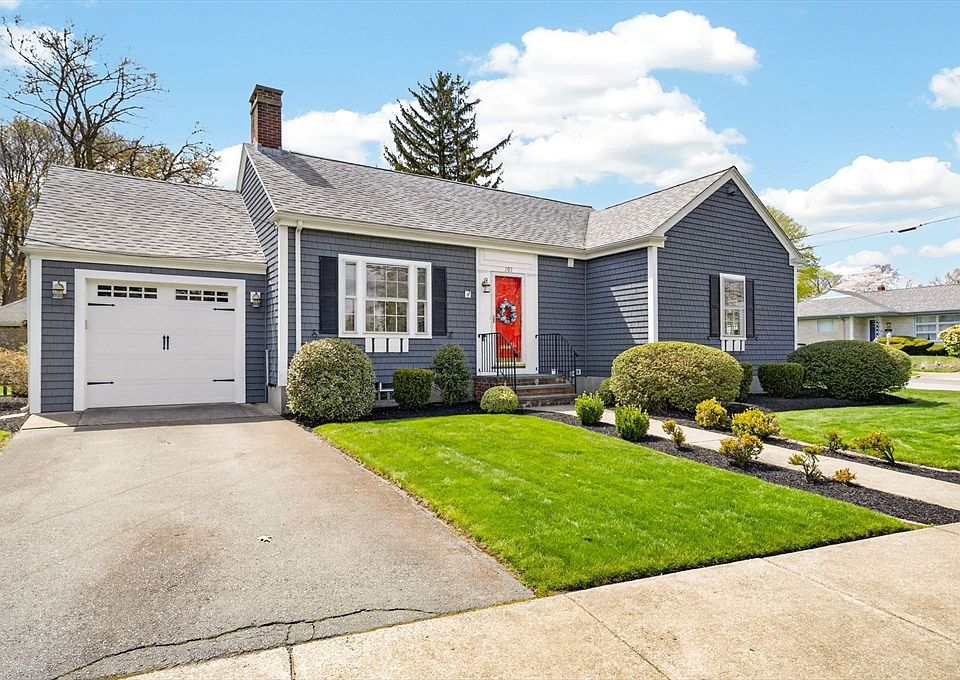 1st image of 303 Brownell Ave