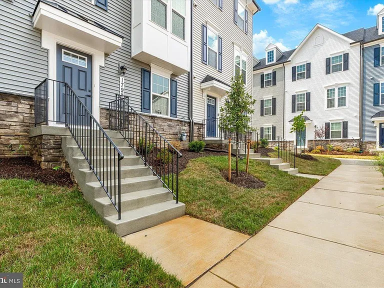 1795 Atlas Dr — Photo 26