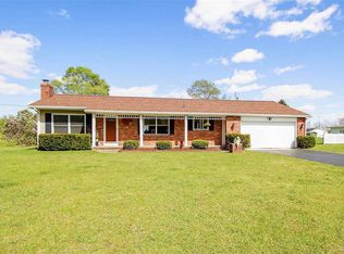 5890 Clark Lake Rd, Jackson, MI 49201