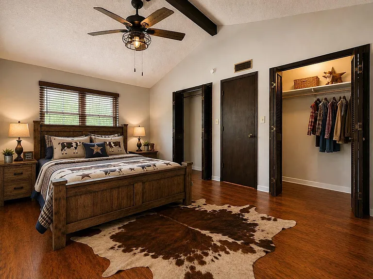 412 Breezy Ln #1 — Photo 8