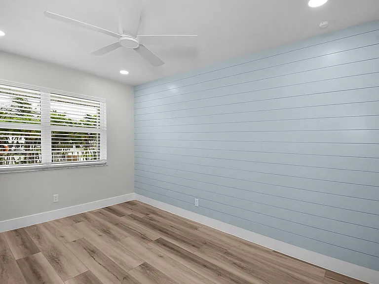200 N El Mar Dr #B202 — Photo 12