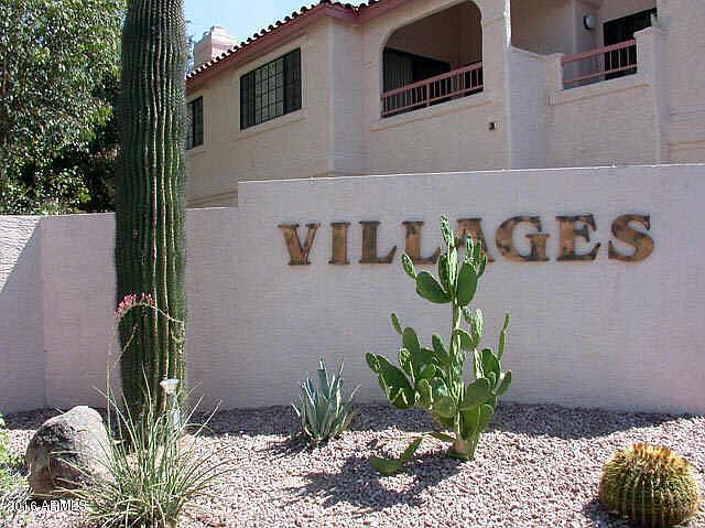 1st image of 9735 N 93rd Way Unit 152