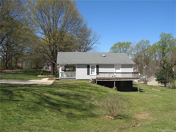 4th image of 412 Byers St