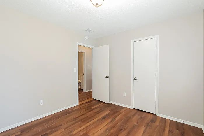 1504 Chelsea Downs Dr NE — Photo 12