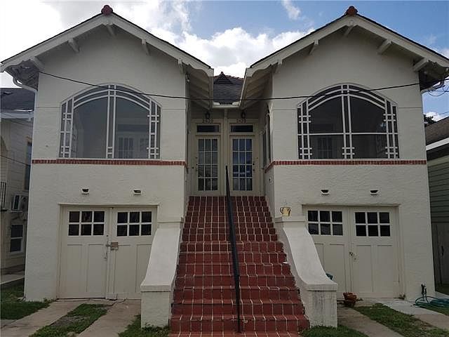 1st image of 2622 Joseph St