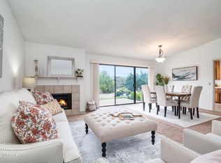 154 Oak Hill Dr, Lompoc, CA 93436
