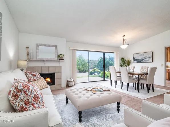 154 Oak Hill Dr, Lompoc, CA 93436