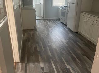 819 7th St FLOOR 2, Secaucus, NJ 07094