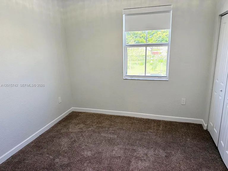 1884 SE 27th Rd #1884 — Photo 10
