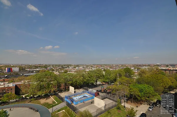 Sold by Welcome Home Real Estate | media 19