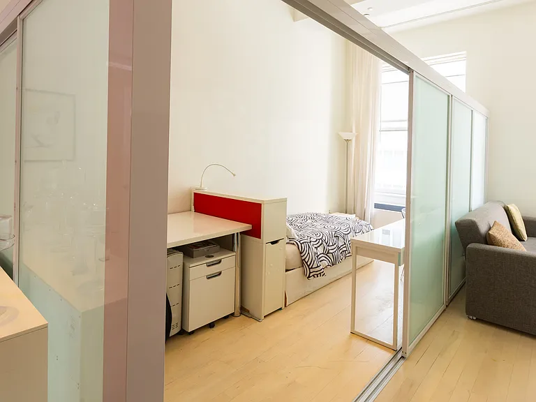 15 Broad St #716 — Photo 15