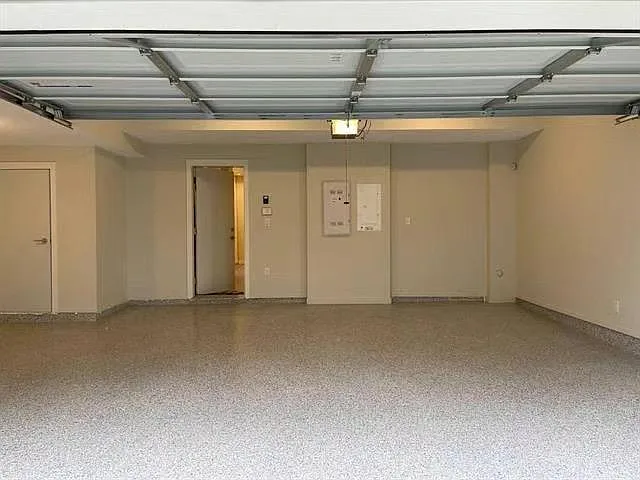 5311 Admiral Way #5 — Photo 13