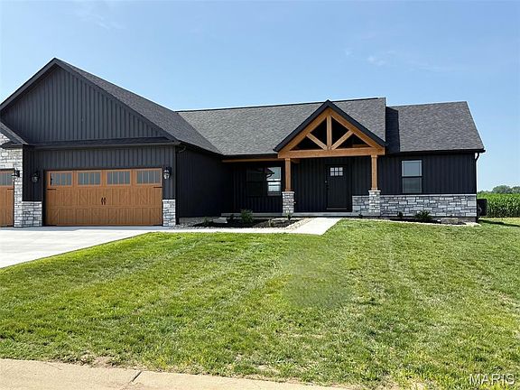 3rd image of 1004 Brianna Ct