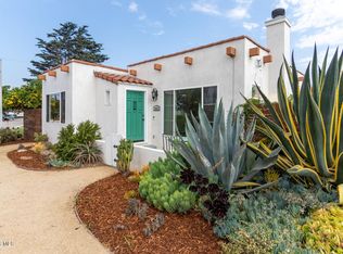 1995 Channel Dr, Ventura, CA 93001