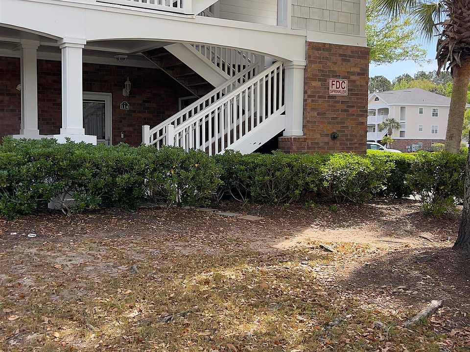 6015 Catalina Dr. #114, North Myrtle Beach, SC 29582 | Zillow