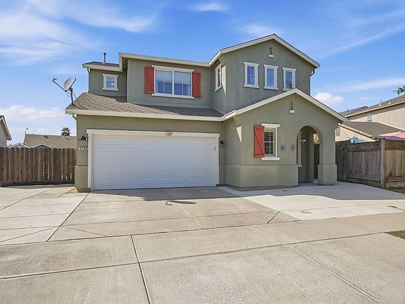 2nd image of 4185 Pathway Ln