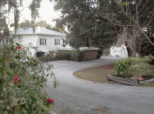 1150 W Pierce St, Lake Alfred, FL 33850