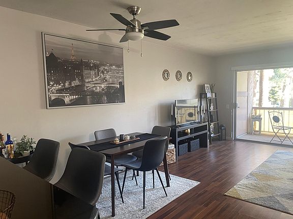 5th image of 10699 San Diego Mission Rd Unit 201