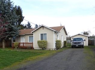 505 Ruskin St, Eugene, OR 97402