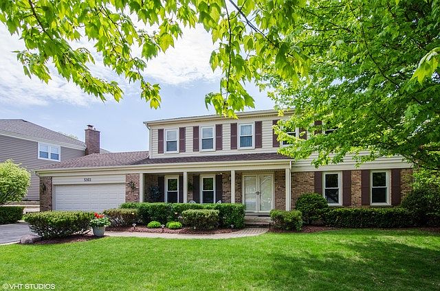 1st image of 5161 N Tamarack Dr