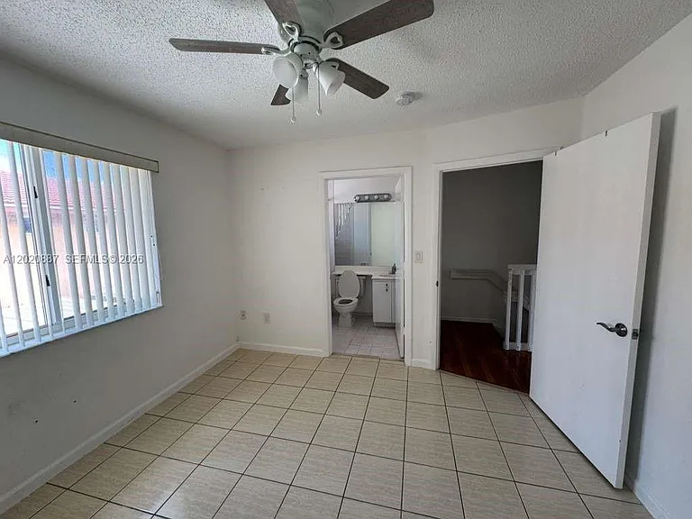 8059 NW 8th St #4 — Photo 22
