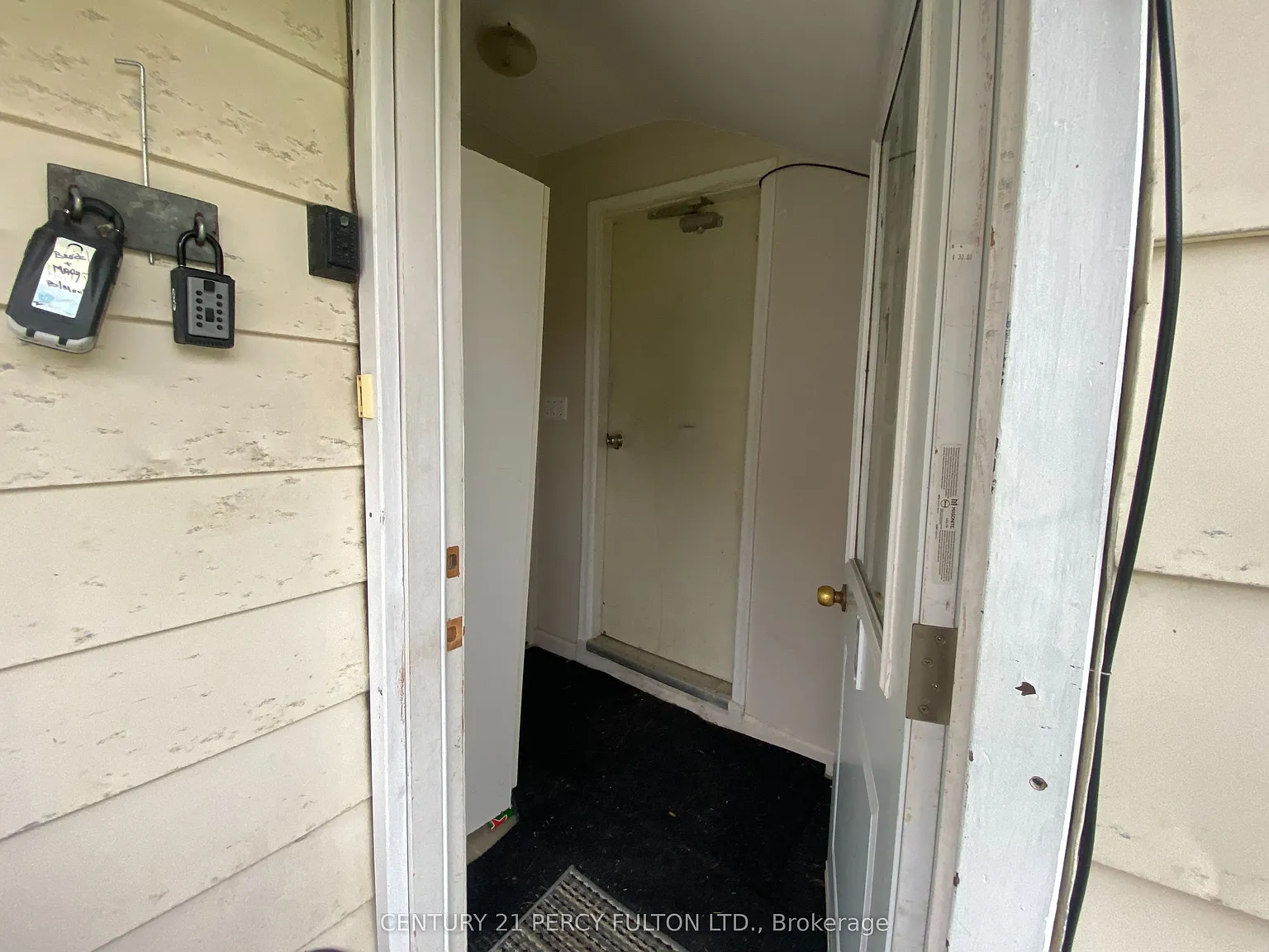1 bed, $1,350 — Photo 2