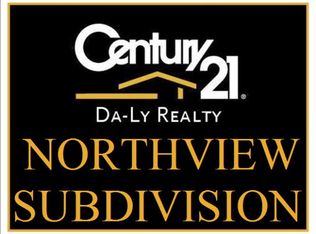 3010 N North Rd, Grand Island, NE 68803