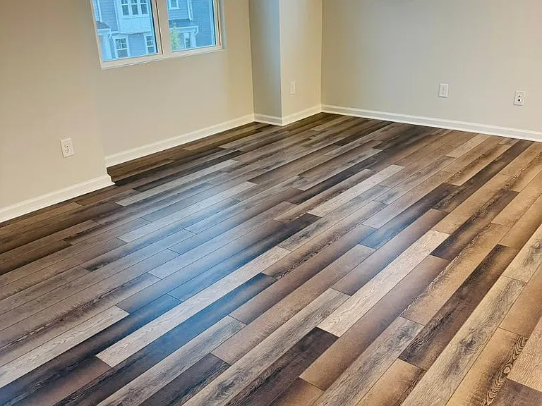 457 Carolina Springs Blvd — Photo 15