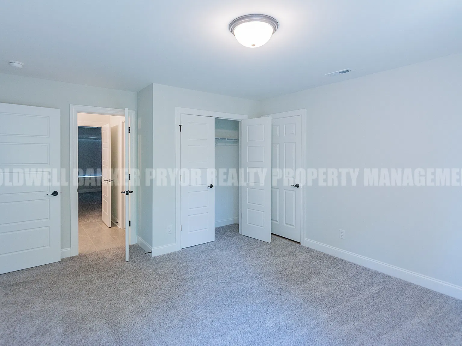 2652 Firefly Field Road - 1 — Photo 2