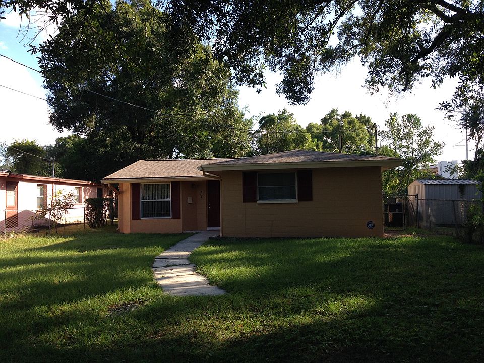 Front house 2