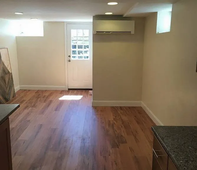 14 Andrew St #G — Photo 2